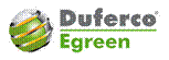 C:\Users\ugo.papola\Pictures\duferco-egreen-logo.jpg